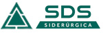 SDS Siderúrgica